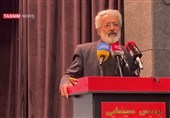 پیام نگارنده کتاب "شاهی که آخر شد"  به‌سازندگان سریال تاریخی