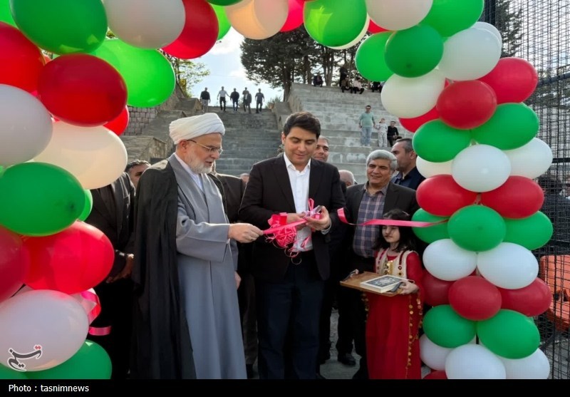 اخبار سنندج , اخبار استان کردستان , استان کردستان , وزارت آموزش و پرورش , وزیر آموزش و پرورش , معاونت تربیت‌بدنی و سلامت وزارت آموزش و پرورش , ورزش ایران , 