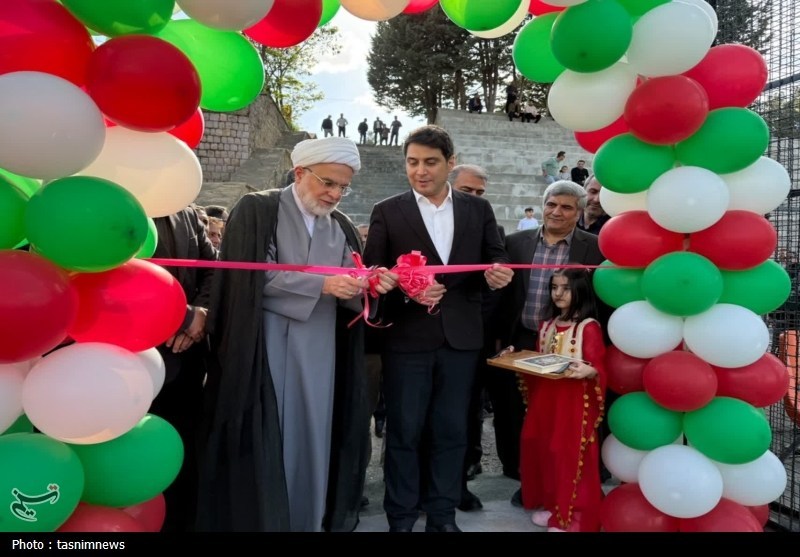 اخبار سنندج , اخبار استان کردستان , استان کردستان , وزارت آموزش و پرورش , وزیر آموزش و پرورش , معاونت تربیت‌بدنی و سلامت وزارت آموزش و پرورش , ورزش ایران , 