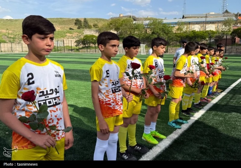 اخبار سنندج , اخبار استان کردستان , استان کردستان , وزارت آموزش و پرورش , وزیر آموزش و پرورش , معاونت تربیت‌بدنی و سلامت وزارت آموزش و پرورش , ورزش ایران , 