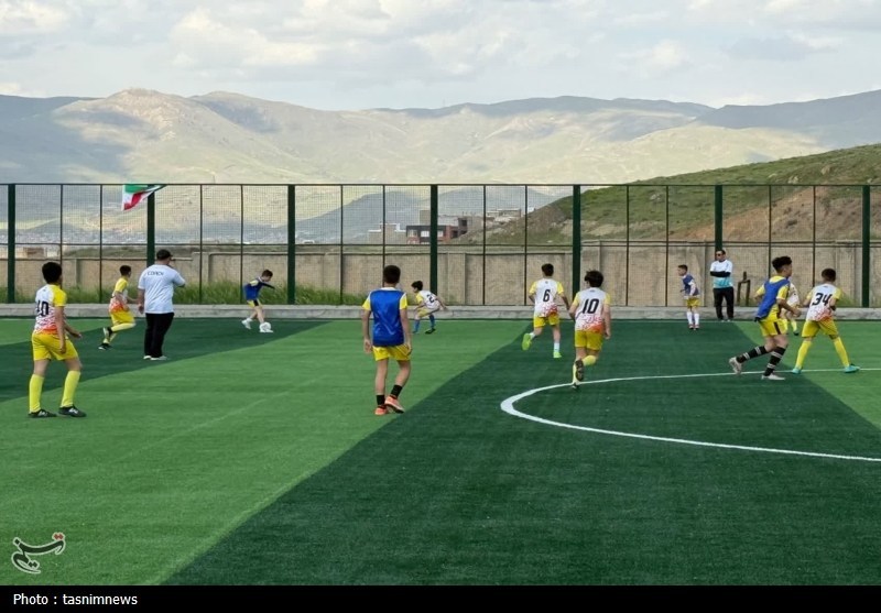 اخبار سنندج , اخبار استان کردستان , استان کردستان , وزارت آموزش و پرورش , وزیر آموزش و پرورش , معاونت تربیت‌بدنی و سلامت وزارت آموزش و پرورش , ورزش ایران , 