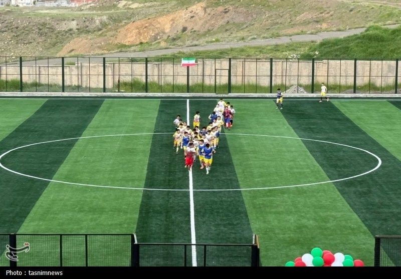 اخبار سنندج , اخبار استان کردستان , استان کردستان , وزارت آموزش و پرورش , وزیر آموزش و پرورش , معاونت تربیت‌بدنی و سلامت وزارت آموزش و پرورش , ورزش ایران , 