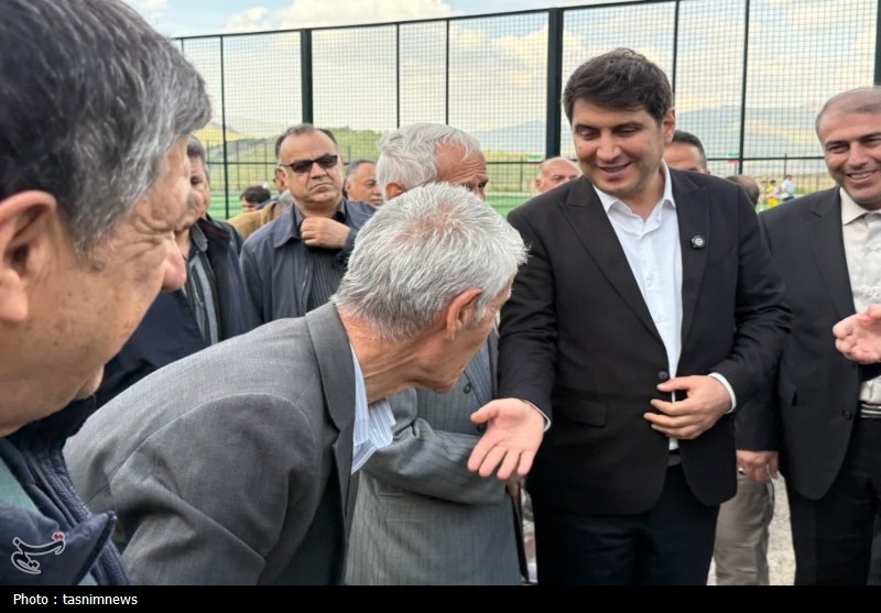 اخبار سنندج , اخبار استان کردستان , استان کردستان , وزارت آموزش و پرورش , وزیر آموزش و پرورش , معاونت تربیت‌بدنی و سلامت وزارت آموزش و پرورش , ورزش ایران , 