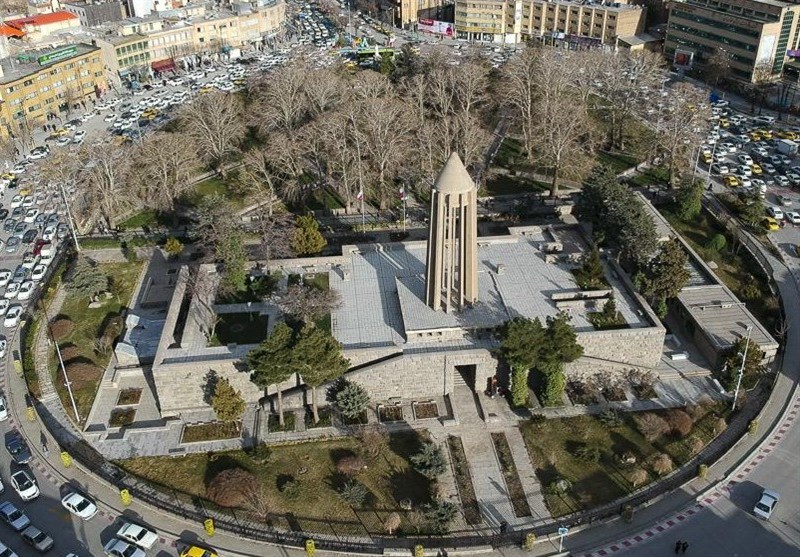 اخبار استان همدان ,