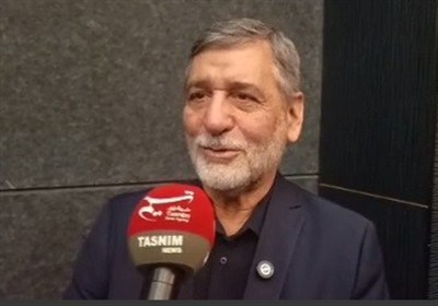 پاسخ کتاب «شاهی که آخر شد» به پروژه‌ قدیمی تطهیر پهلوی