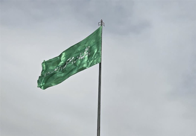 اخبار استان خراسان جنوبی , آستان قدس رضوی , دهه کرامت ,