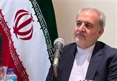 سفیر ایران در پاکستان:گام مثبت به شرط متعهد بودن طرف مقابل ممکن است