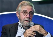 برنده نوبل اقتصاد: انسداد تنگه هرمز رشد اقتصاد جهان را صفر می کند
