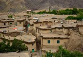 تزریق 779 میلیارد تومان تسهیلات به روستاهای  استان سمنان