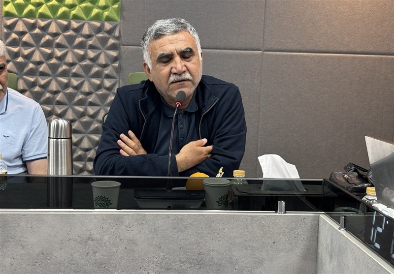 کشور ترکیه , 