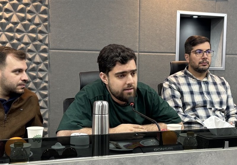 کشور ترکیه , 