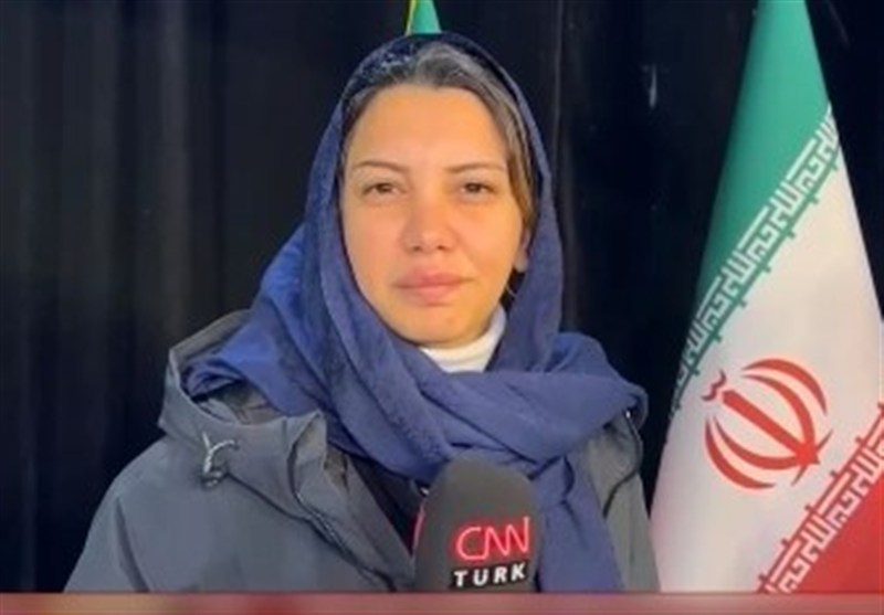 کشور ترکیه , 