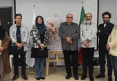 اقتباس در فیلم کوتاه تجربی مغفول واقع شده است