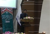 پرداخت به‌موقع حقوق بازنشستگان تامین اجتماعی در شرایط جنگی
