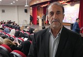 ارائه خدمات مشاوره‌ای 90 روانشناس بهزیستی ورامین در ایام جنگ رمضان