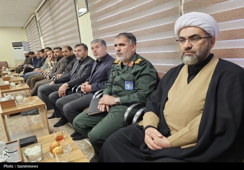 عدالت اجتماعی در انقلاب اسلامی