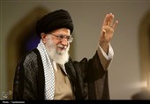 یادداشت|نگاه رهبر شهید به اهمیت راهبردی هوش مصنوعی