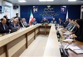 تأثیری عمیق اما بدون هیاهو، هنر معلمان در ساختن ایران