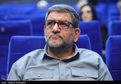 آیین رونمایی از کتاب (شاهی که آخر شد)