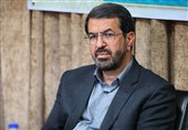 همدان مسیر توسعه لجستیکی را هموار می‌کند/ تأکید استاندار بر تکمیل پروژ