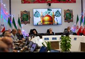 کارگران قهرمانان خاموش شهرند؛ حذف پیمانکاران مطالبه کارکنان است
