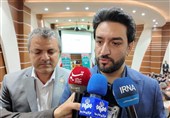 ماهانه 155 همت مستمری در تأمین اجتماعی+فیلم