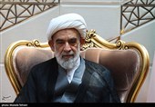عزیمت نماینده ولی‌فقیه در امور حج و زیارت به مدینه منوره