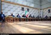 عزیمت نماینده ولی‌فقیه در امور حج و زیارت به مدینه منوره