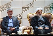 عزیمت نماینده ولی‌فقیه در امور حج و زیارت به مدینه منوره