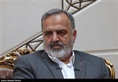 عزیمت نماینده ولی‌فقیه در امور حج و زیارت به مدینه منوره