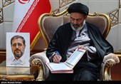 عزیمت نماینده ولی‌فقیه در امور حج و زیارت به مدینه منوره