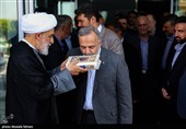 عزیمت نماینده ولی‌فقیه در امور حج و زیارت به مدینه منوره