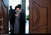عزیمت نماینده ولی‌فقیه در امور حج و زیارت به مدینه منوره