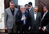 عزیمت نماینده ولی‌فقیه در امور حج و زیارت به مدینه منوره