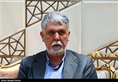 عزیمت نماینده ولی‌فقیه در امور حج و زیارت به مدینه منوره