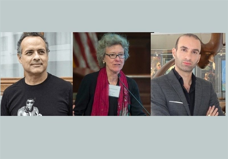 Global Academics Voice Support for Iran against US-Israeli Onslaught
