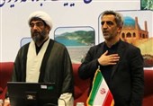 واکنش عضو کمیسیون برنامه و بودجه مجلس به گرانی‌ها‌