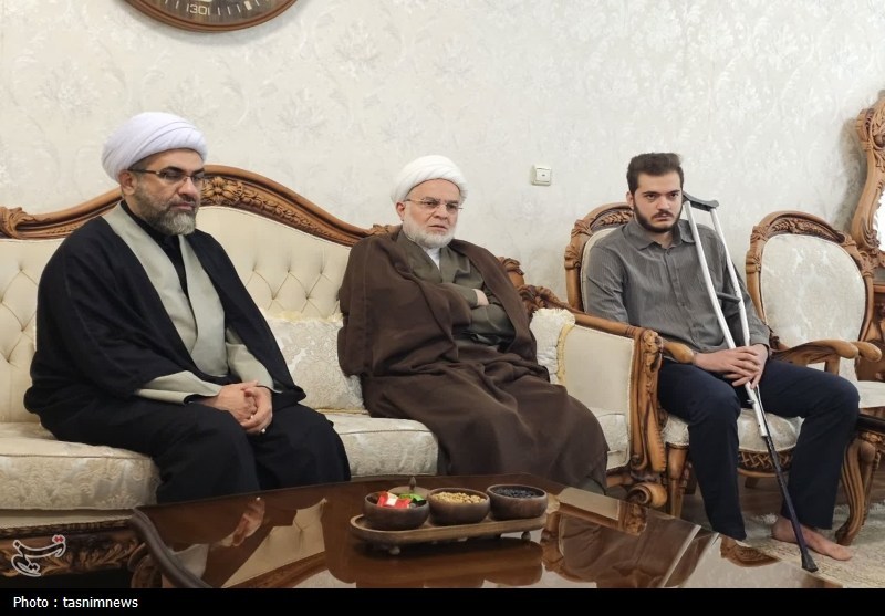 اخبار سنندج , استان کردستان , اخبار استان کردستان , جنگ , جنگ رمضان , 