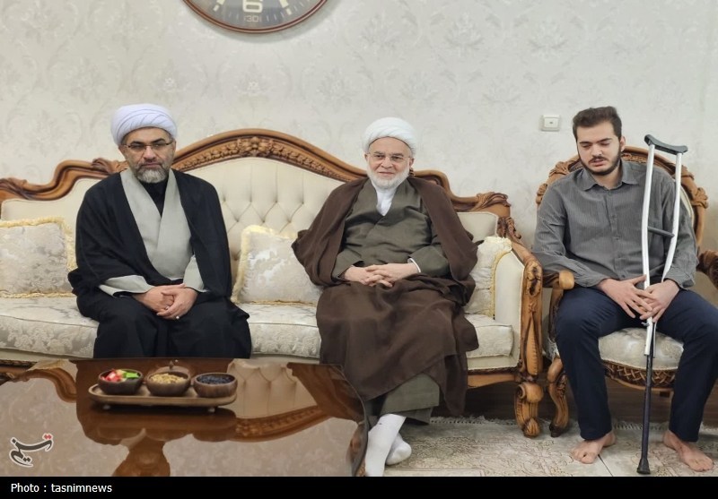 اخبار سنندج , استان کردستان , اخبار استان کردستان , جنگ , جنگ رمضان , 