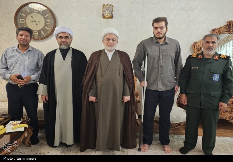 اخبار سنندج , استان کردستان , اخبار استان کردستان , جنگ , جنگ رمضان , 