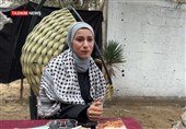 150 شهیداً فی لحظة.. مجزرة إسرائیلیة تمحو أربعاً وعشرین عائلة فلسطینیة فی غزة
