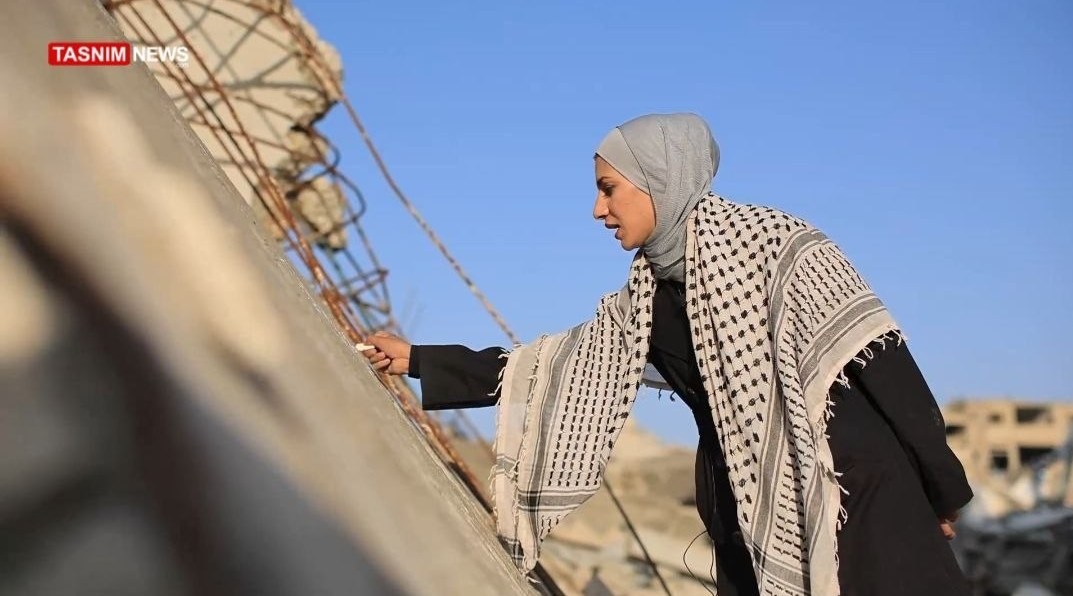 الإبادة الجماعية في غزة , أطفال غزة , نساء غزة , الجرحى والمرضى في غزة , الجرائم الإسرائيلية في غزة , معاناة الأسرى الفلسطينيين , غزة , فلسطين ,