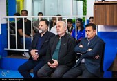 خیز ملی‌پوشان کاراته از گیلان برای فتح تاتامی آسیا