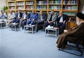 اقدامات شورای ششم در حاشیه شهر و خط سوم مترو قابل تقدیر است