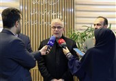 استاندار البرز: 30 مدرسه جدید در البرز افتتاح می‌شود