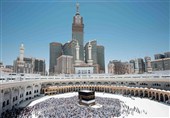 یادداشت| چرا سفر حج تعطیلی شدنی نیست؟