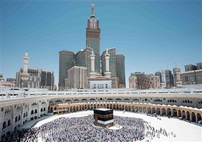 یادداشت| چرا سفر حج تعطیلی شدنی نیست؟