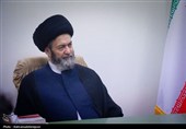 معلمان اسباب خیر کثیر هستند