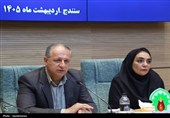 ضرورت بازنگری و کار میدانی در هیئت شطرنج کردستان