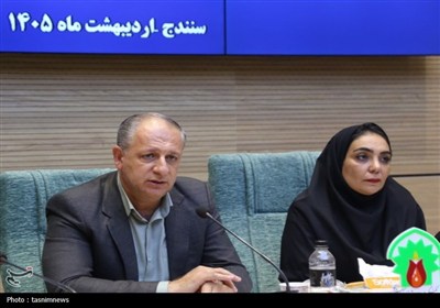 ضرورت بازنگری و کار میدانی در هیئت شطرنج کردستان